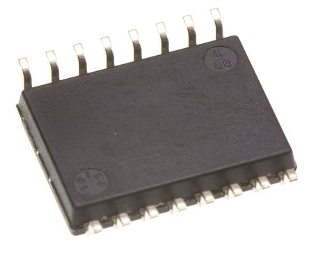 EPCS64SI16N