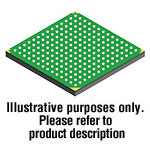 EPM1270F256C3N