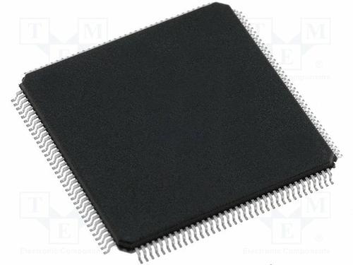 EPM1270T144I5N