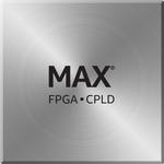 EPM2210F256C4