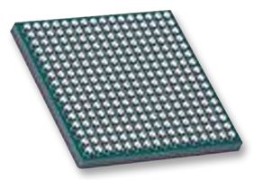 EPM2210F256C4N
