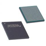 EPM2210F256I5