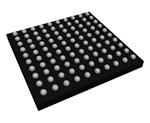 EPM240F100I5