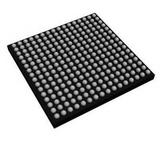 EPM570F256I5N