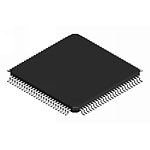 EPM570GT100C5N