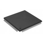 EPM570T144C5