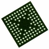 EPM570ZM100C7N