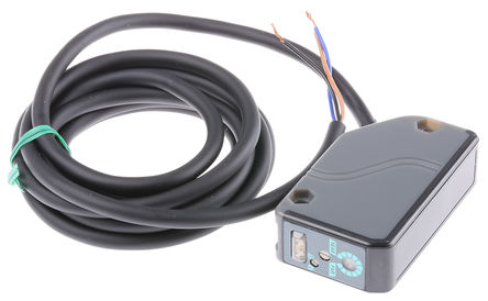 EQ34PN