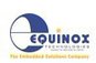 Equinox