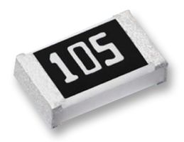 ERA2AED102X