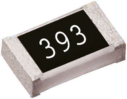 ERA3AEB393V
