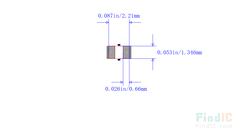 ERA6ARB103P