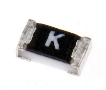 ERBRE1R50V