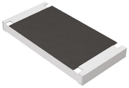 ERBRE2R50V