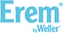 EREM