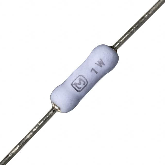 ERG1SJ100