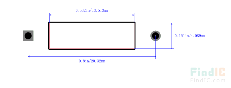 ERG2SJ100