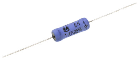 ERG5SJ102