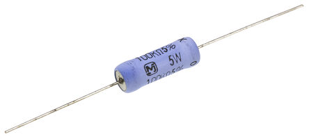 ERG5SJ104