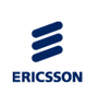 Ericsson Microelectronics