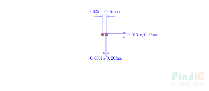 ERJ1GNF15R0C
