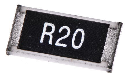ERJ1TRSFR20U