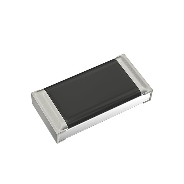 ERJ2LWFR010X