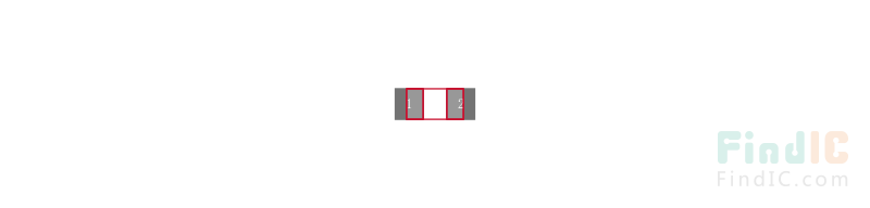 ERJ2RKF15R0X