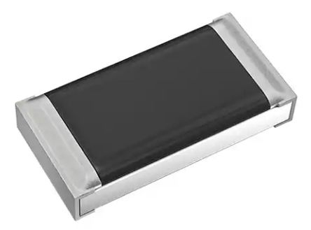 ERJ2RKF2322X