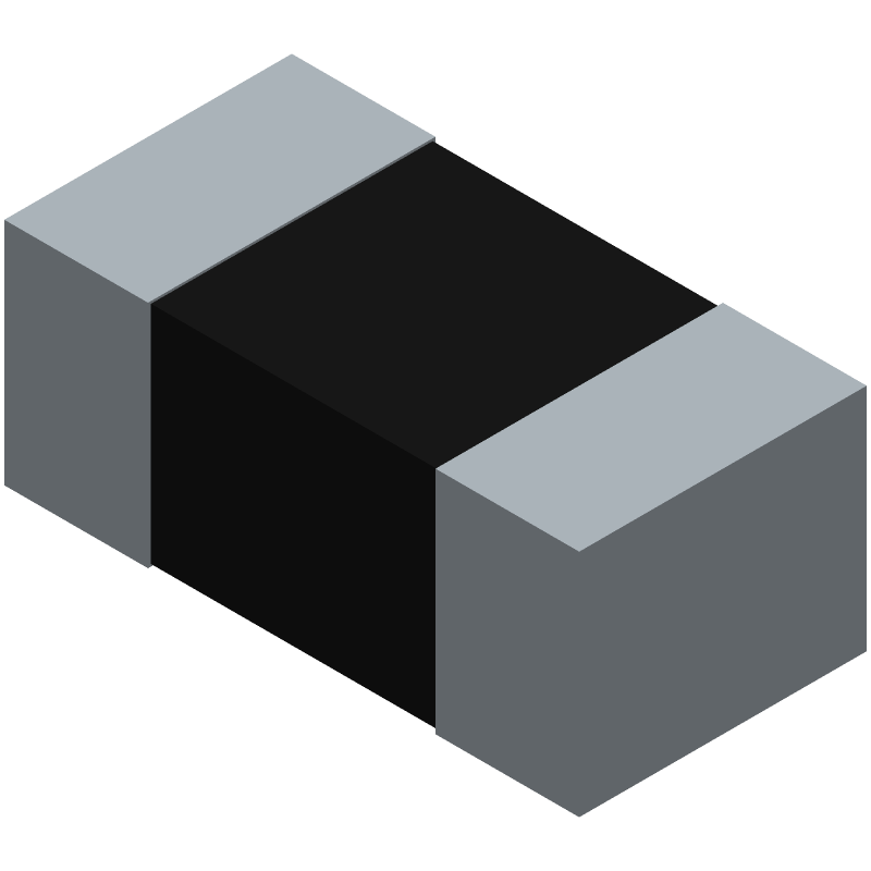 ERJ2RKF43R2X