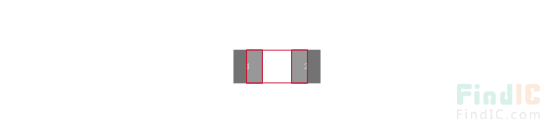 ERJ3EKF18R0V