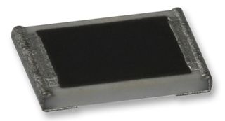ERJ3EKF2870V