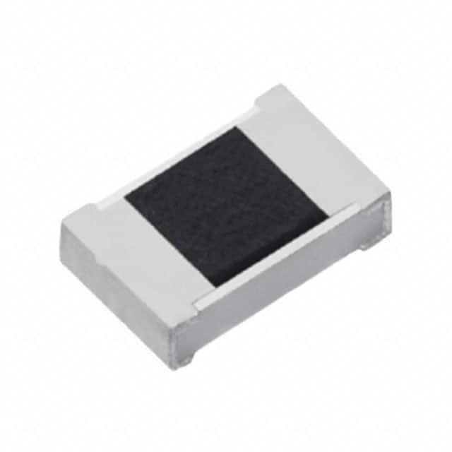 ERJ3EKF6813V
