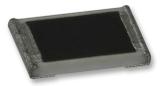 ERJ6ENF1103V