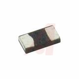 ERJM03NF10MV