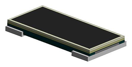 ERJMS4HF5M0U