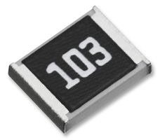 ERJP06F3481V
