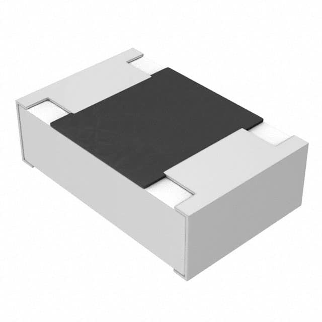 ERJP06F4420V