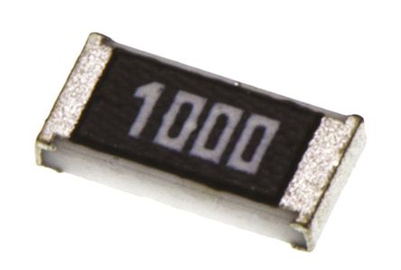 ERJP08F1000V