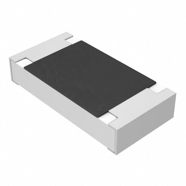 ERJP08F3831V