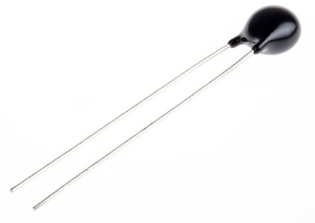 ERZV05D471