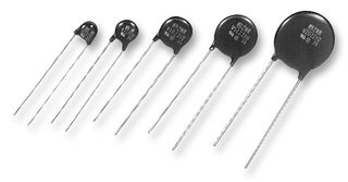 ERZV10D102