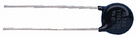 ERZV10D391