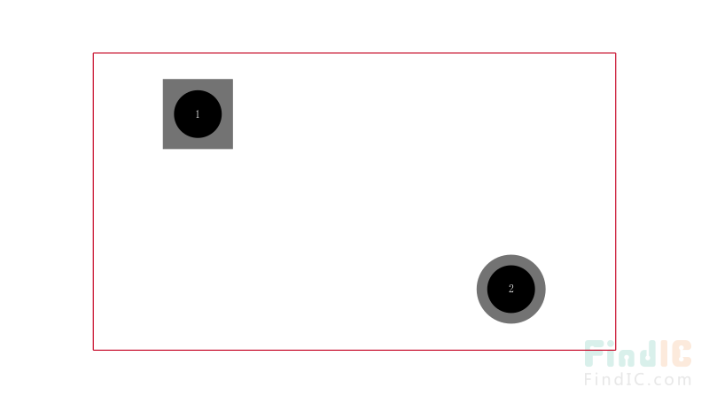 ERZV10D621