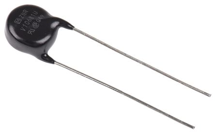 ERZV10D681