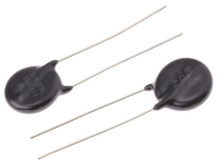 ERZV14D361