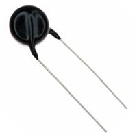 ERZV14D751