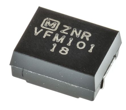 ERZVF2M101
