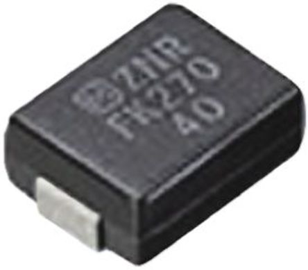 ERZVF2M220