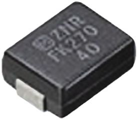 ERZVF2M330